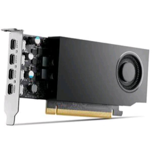 Adattatori video DisplayPort